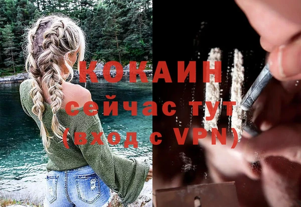 метадон Рославль