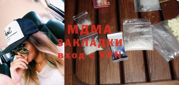 прущие грибы Дмитровск