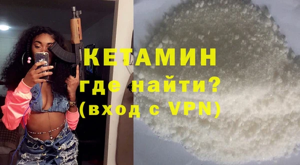 прущие грибы Дмитровск