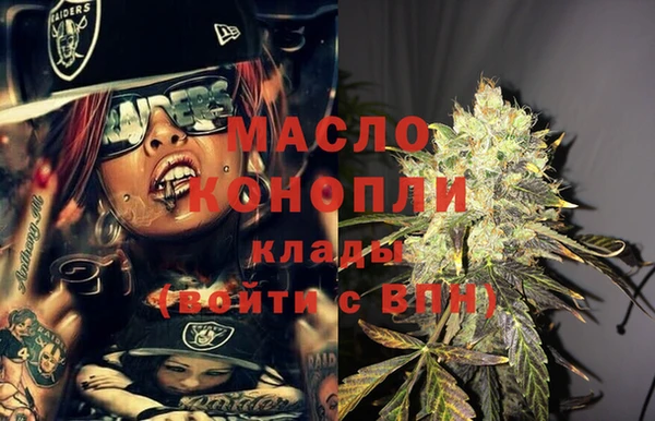 прущие грибы Дмитровск