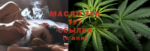 2c-b Дмитриев